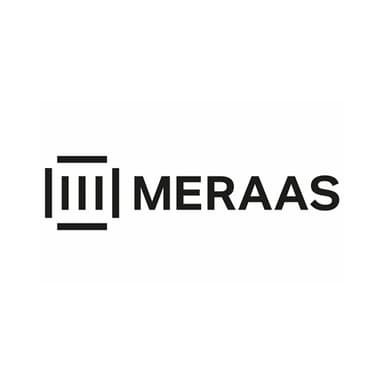 MERAAS