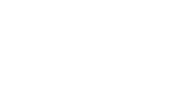 Alkira White