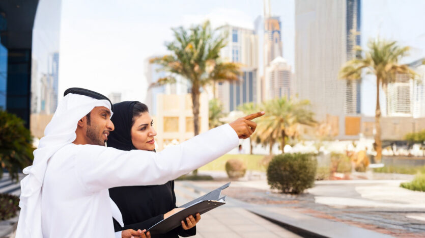 Buying Villas in Dubai- Alkira