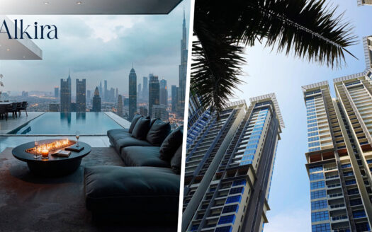https://khaki-porpoise-204796.hostingersite.com/luxury-apartments-vs-rent-property-in-dubai-which-option-suits-your-lifestyle/