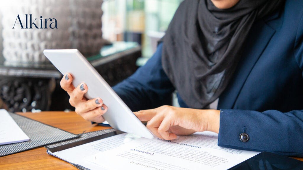 Know your legal rights and responsibilities when renting in Dubai. Stay informed about tenant laws and rental agreements with Alkira.