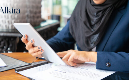 Know your legal rights and responsibilities when renting in Dubai. Stay informed about tenant laws and rental agreements with Alkira.