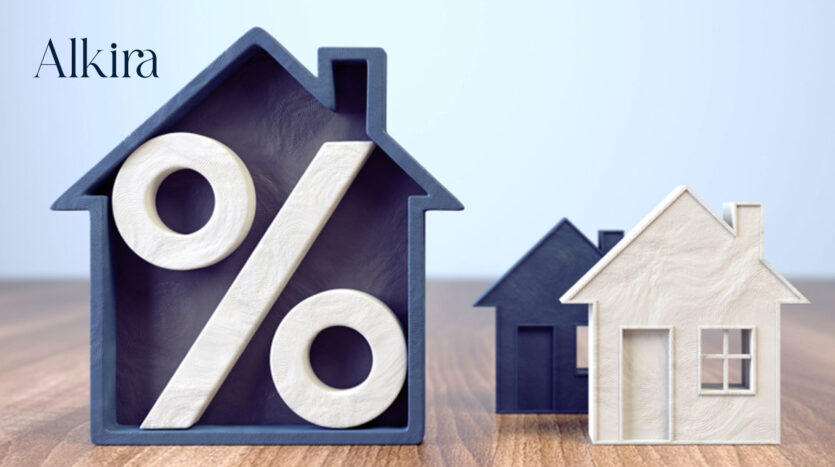 Financing a property purchase in Dubai with Alkira's expert guidance.