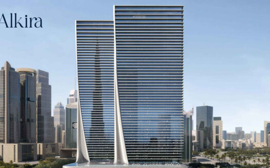 dubai_two_vision