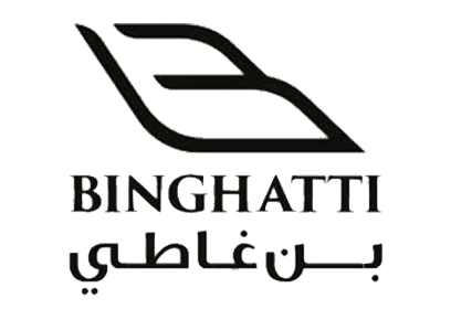 Binghatti fd4bed8afc 1