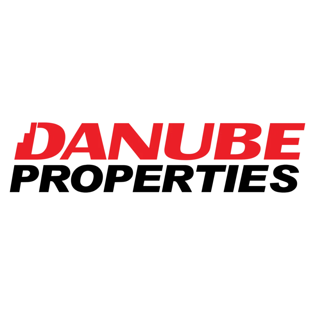 Danube Properties