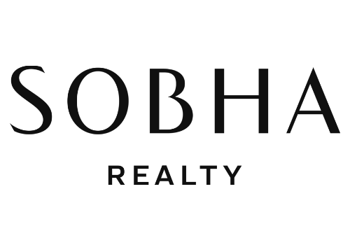 sobharealty